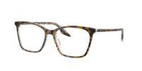 Ray - Ban RX5422 5082