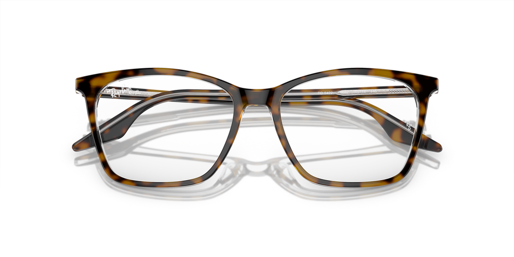 Ray - Ban RX5422 5082