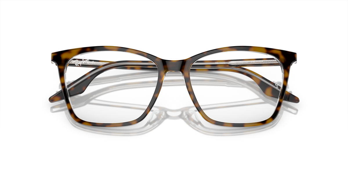 Ray - Ban RX5422 5082