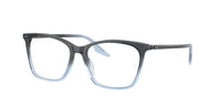 Ray - Ban RX5422 8309