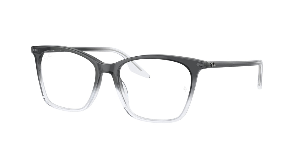 Ray - Ban RX5422 8310