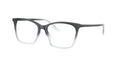 Ray - Ban RX5422 8310