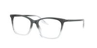Ray - Ban RX5422 8310