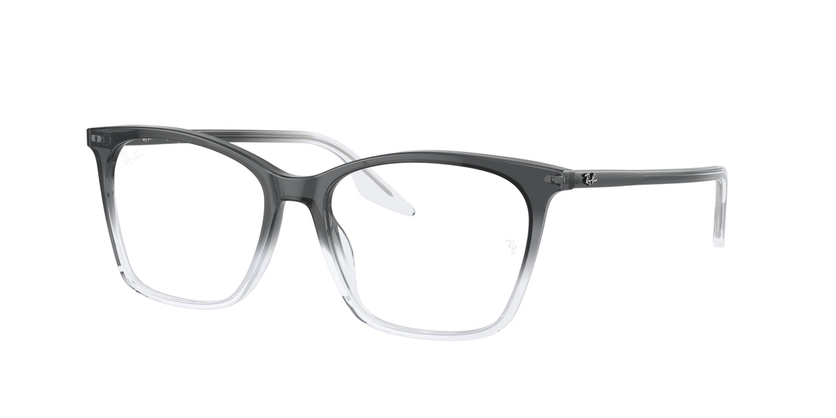 Ray - Ban RX5422 8310