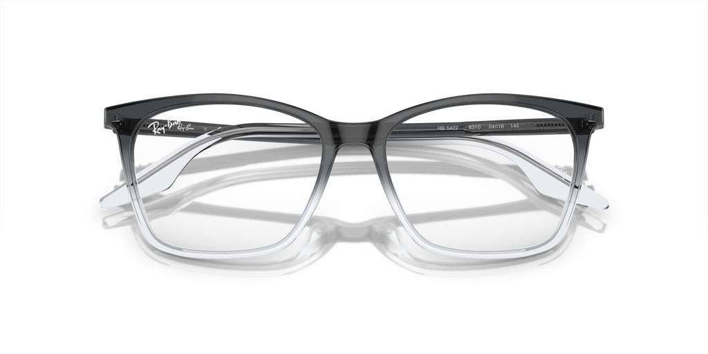 Ray - Ban RX5422 8310