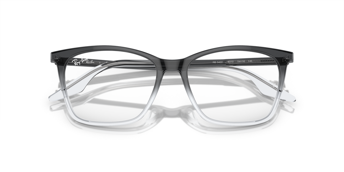 Ray - Ban RX5422 8310