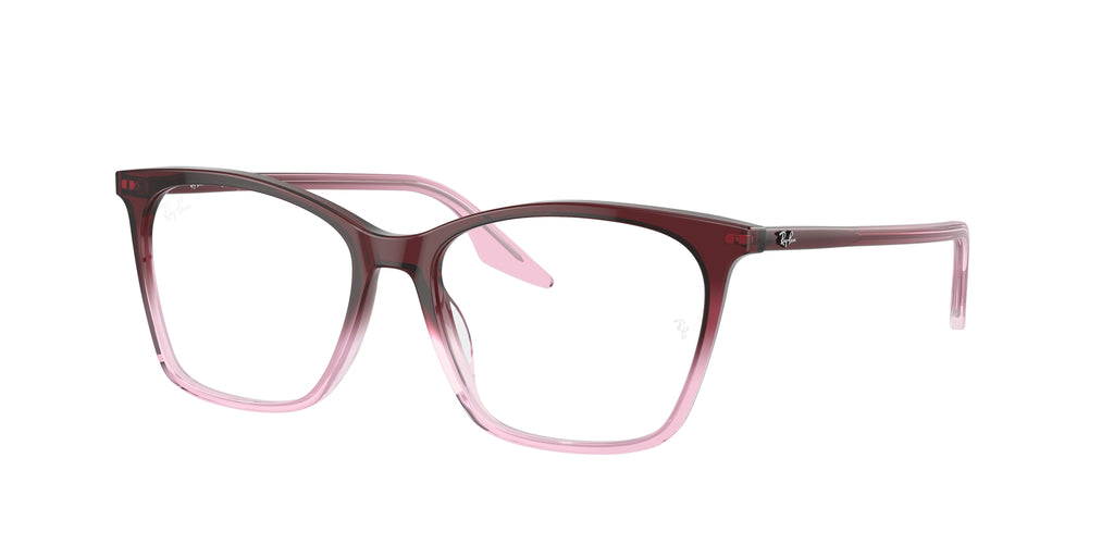 Ray - Ban RX5422 8311