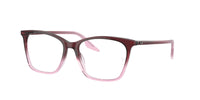 Ray - Ban RX5422 8311