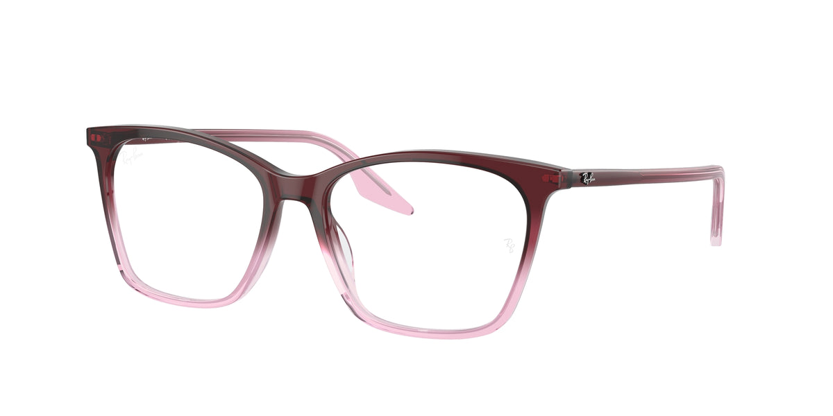 Ray - Ban RX5422 8311