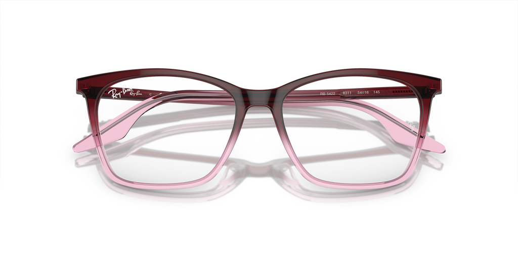 Ray - Ban RX5422 8311