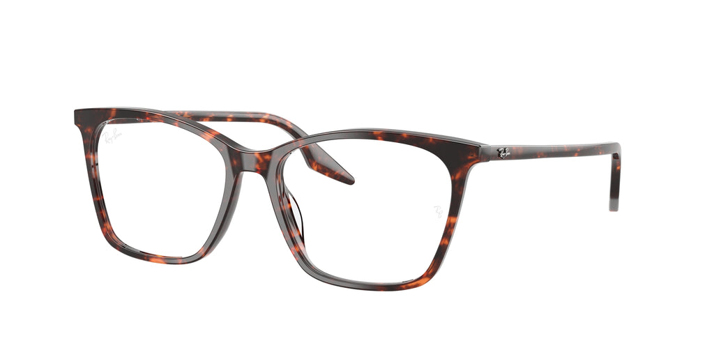 Ray - Ban RX5422 8423
