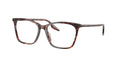 Ray - Ban RX5422 8423