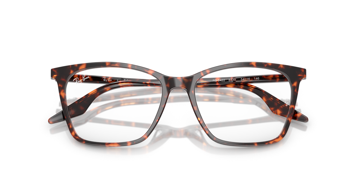 Ray - Ban RX5422 8423