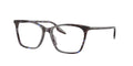 Ray - Ban RX5422 8424
