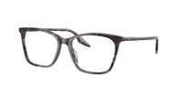 Ray - Ban RX5422 8424