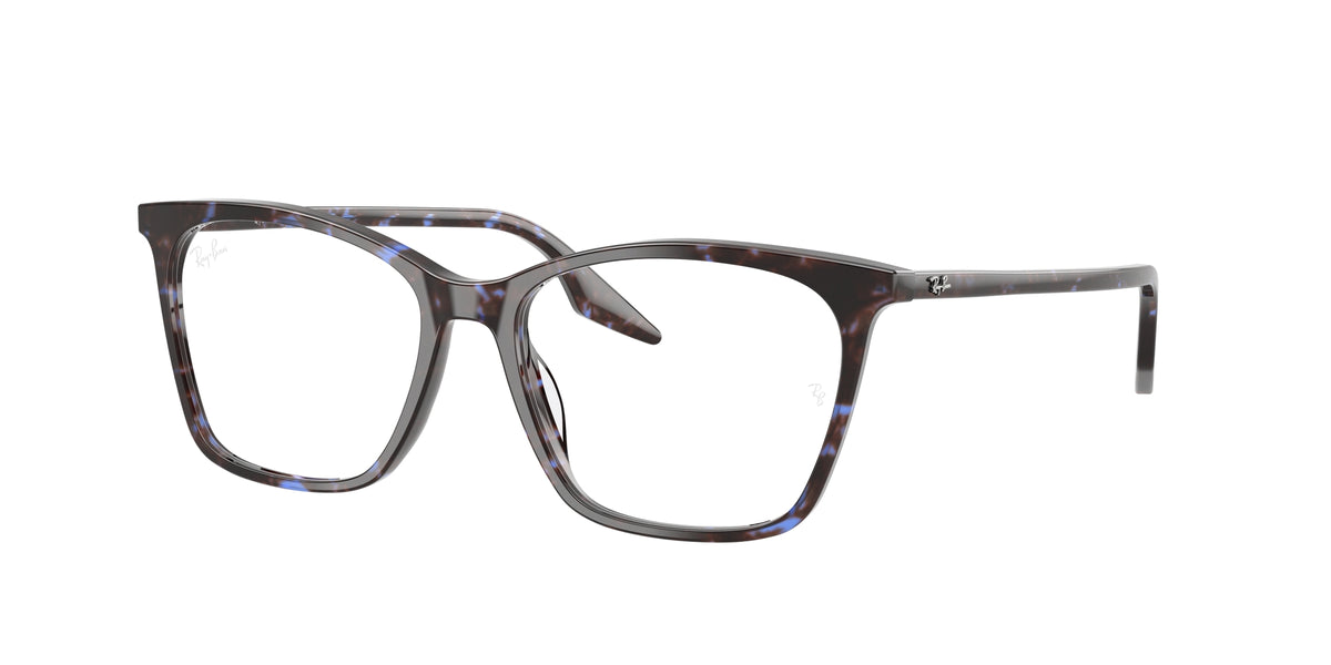 Ray - Ban RX5422 8424