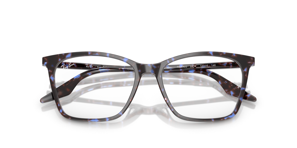 Ray - Ban RX5422 8424