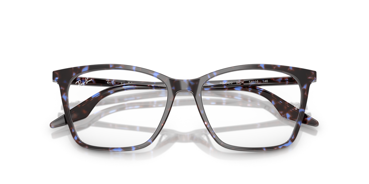 Ray - Ban RX5422 8424