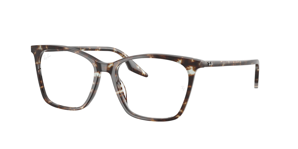 Ray - Ban RX5422 8425