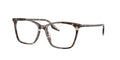 Ray - Ban RX5422 8425