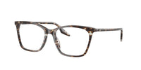Ray - Ban RX5422 8425