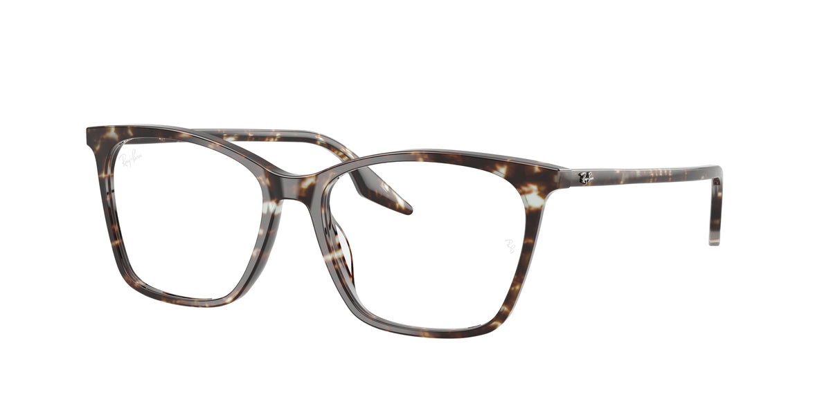 Ray - Ban RX5422 8425