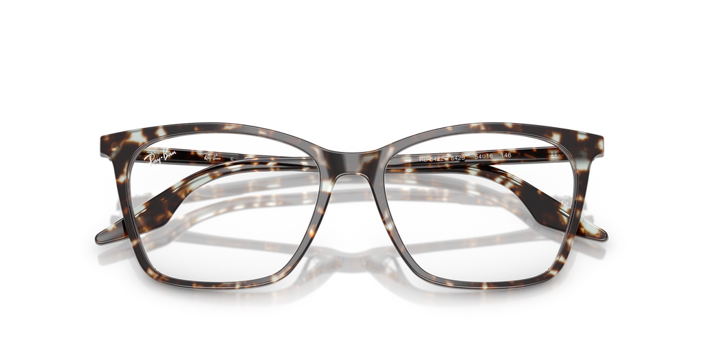 Ray - Ban RX5422 8425