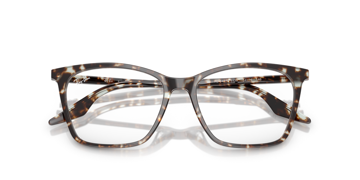Ray - Ban RX5422 8425