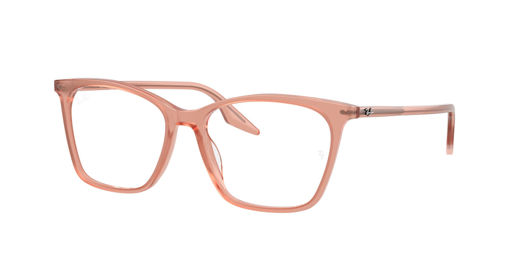 Ray - Ban RX5422 8503