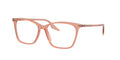 Ray - Ban RX5422 8503
