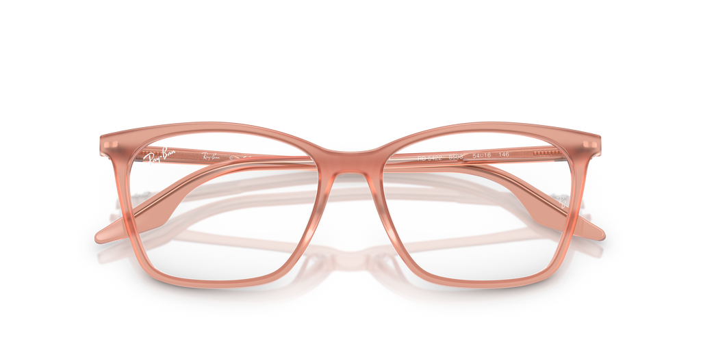 Ray - Ban RX5422 8503