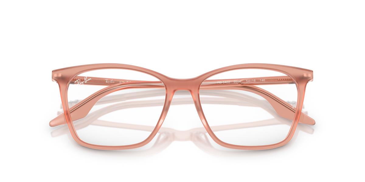 Ray - Ban RX5422 8503