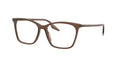 Ray - Ban RX5422 8504