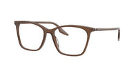 Ray - Ban RX5422 8504