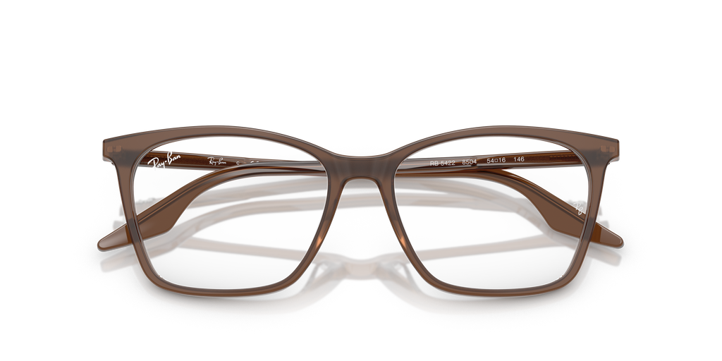 Ray - Ban RX5422 8504