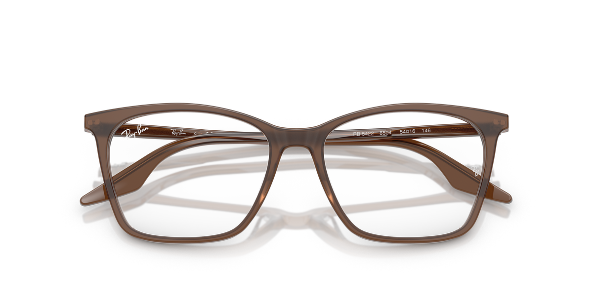 Ray - Ban RX5422 8504