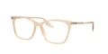 Ray - Ban RX5422 8505
