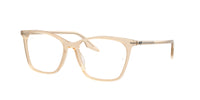 Ray - Ban RX5422 8505