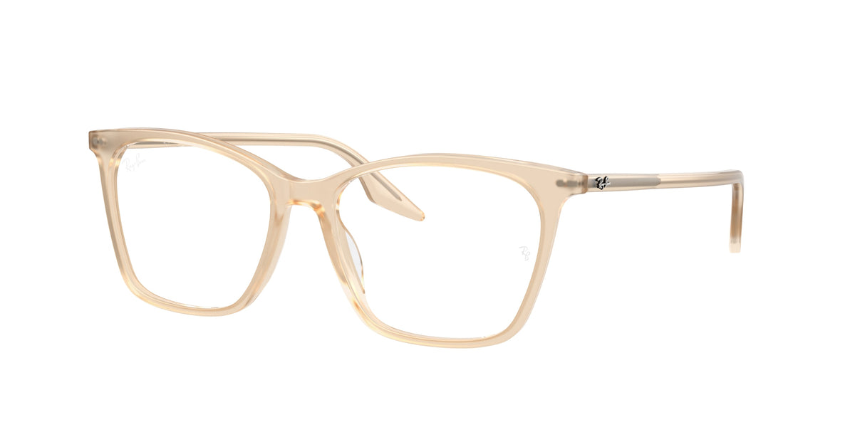 Ray - Ban RX5422 8505