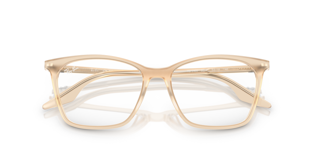 Ray - Ban RX5422 8505