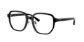 Ray - Ban RX5424D 2000