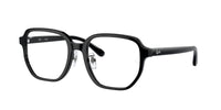 Ray - Ban RX5424D 2000