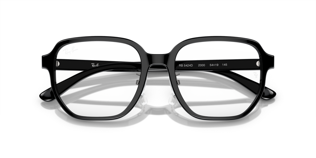 Ray - Ban RX5424D 2000