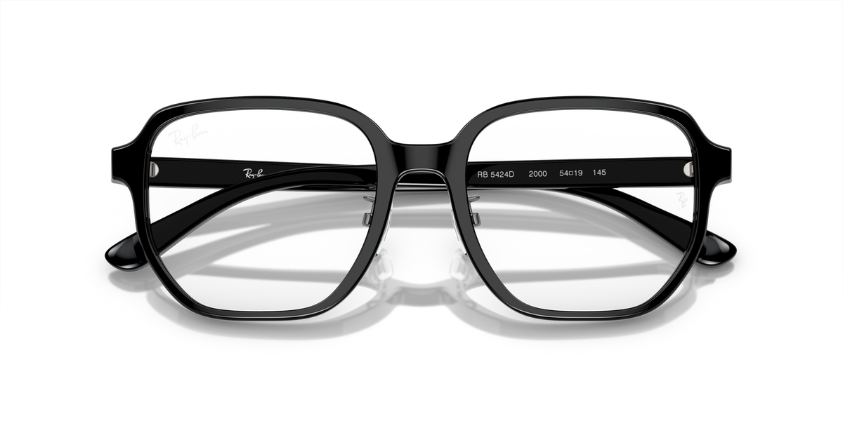 Ray - Ban RX5424D 2000