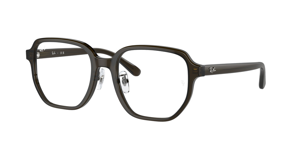 Ray - Ban RX5424D 8218