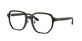 Ray - Ban RX5424D 8218