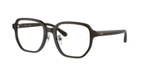 Ray - Ban RX5424D 8218