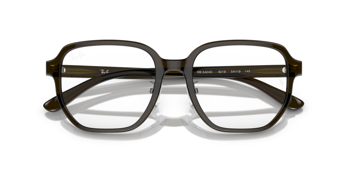 Ray - Ban RX5424D 8218