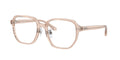 Ray - Ban RX5424D 8267