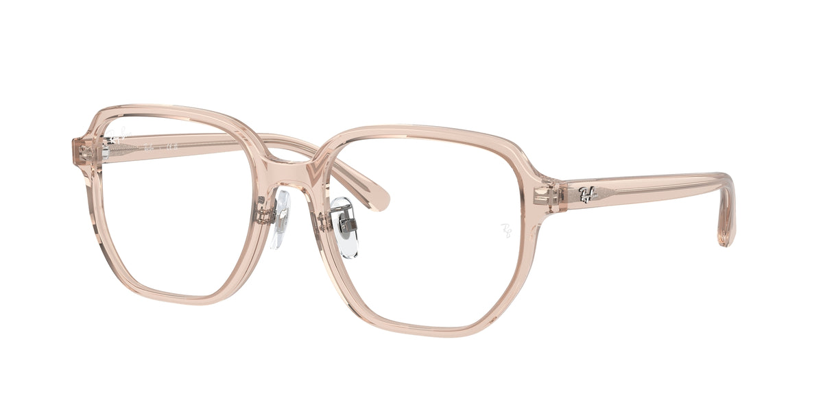 Ray - Ban RX5424D 8267